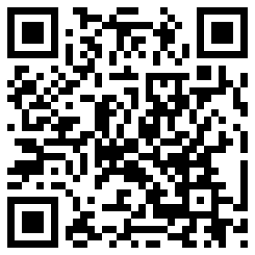 qrcode für Helukabel HELU 1x10qmm 100m (8AWG) UL/CSA Blau PVC 64189 100 - FÜNFNORM H07V2-K
