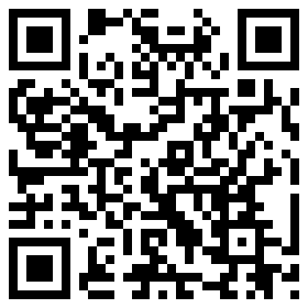 qrcode für Helukabel HELU 1x16qmm 100m (6AWG) UL/CSA Grün Gelb PVC 64204 100 - FÜNFNORM H07V2-K