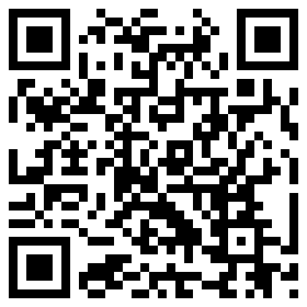 qrcode für Helukabel HELU 1x 2 5qmm 152m (14AWG) UL/CSA Gelb PVC 64147 152 - FÜNFNORM H07V2-K