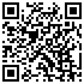 qrcode für Helukabel HELU 1x 2 5qmm 305m (14AWG) UL/CSA Grün PVC 64149 305 - FÜNFNORM H07V2-K