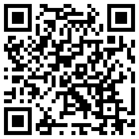 qrcode für Helukabel HELU 1x 2 5qmm 100m (14AWG) UL/CSA Grün Gelb PVC 64140 100 - FÜNFNORM H07V2-K