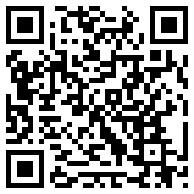qrcode für Helukabel HELU 1x 2 5qmm 305m (14AWG) UL/CSA Violett PVC 64146 305 - FÜNFNORM H07V2-K