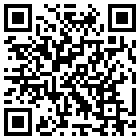 qrcode für Helukabel HELU 1x 4qmm 152m (12AWG) UL/CSA Blau PVC 64157 152 - FÜNFNORM H07V2-K
