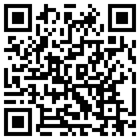qrcode für Helukabel HELU 1x 4qmm 152m (12AWG) UL/CSA Dunkelblau PVC 64167 152 - FÜNFNORM H07V2-K