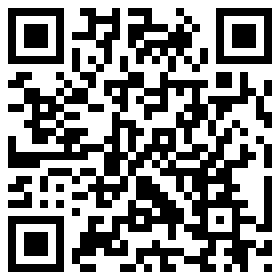 qrcode für Helukabel HELU 1x 4qmm 152m (12AWG) UL/CSA Gelb PVC 64163 152 - FÜNFNORM H07V2-K