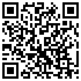 qrcode für Helukabel HELU 1x 4qmm 305m (12AWG) UL/CSA Grün Gelb PVC 64156 305 - FÜNFNORM H07V2-K