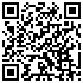 qrcode für Helukabel HELU 1x 4qmm 152m (12AWG) UL/CSA Grau PVC 64161 152 - FÜNFNORM H07V2-K