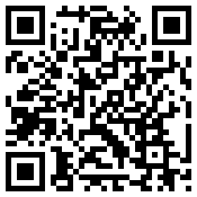 qrcode für Helukabel HELU 1x 4qmm 152m (12AWG) UL/CSA Violett PVC 64162 152 - FÜNFNORM H07V2-K