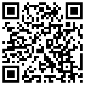 qrcode für Helukabel HELU 1x 6qmm 100m (10AWG) UL/CSA Gelb PVC 64179 100 - FÜNFNORM H07V2-K