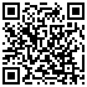 qrcode für Mennekes 920032 - Steckdosen Kombination AMAXX