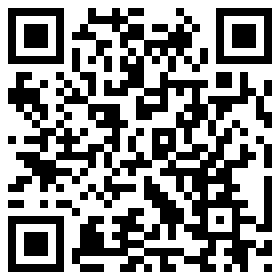 qrcode für Helukabel HELU 1x 4qmm 152m (12AWG) UL/CSA Weiß PVC 64160 152 - FÜNFNORM H07V2-K