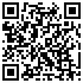 qrcode für Helukabel HELU 1x 4qmm 500m (12AWG) UL/CSA Weiß PVC 64160 500 - FÜNFNORM H07V2-K