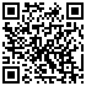 qrcode für Helukabel HELU FÜNFNORM H07V2 1x50qmm 500m (1AWG) UL/CSA Grün Gelb PVC 64252 500 - FÜNFNORM H07V-K
