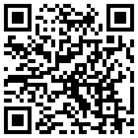 qrcode für Helukabel H03VV-F - HELU 2x0 75qmm Weiß 100m PVC Steuerleitung 29401 100