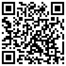 qrcode für Helukabel H03VV-F - HELU 2x0 75qmm Weiß 500m PVC Steuerleitung 29401 500