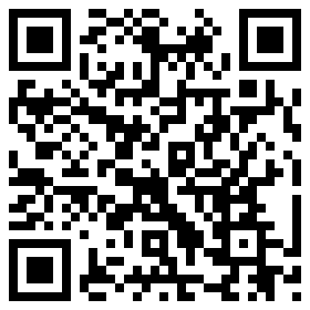 qrcode für Helukabel HELU 1x0 5 Dunkelblau 3500m PVC Einzelader 26652 3500 - H05V-K Fass