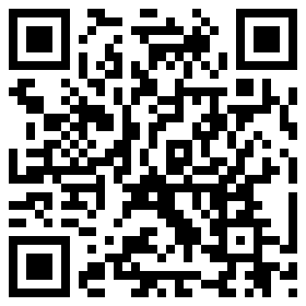 qrcode für Helukabel HELU 1x0 75 Dunkelblau 3000m PVC Einzelader 26668 3000 - H05V-K Fass