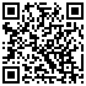 qrcode für Helukabel HELU H05VV5 3G1 5qmm 500m Grau PVC Steuerleitung 13037 500 - H05VV5-F (NYSLYÖ-JZ)
