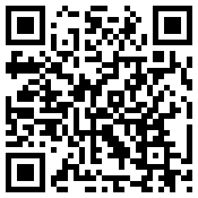 qrcode für Helukabel HELU H05VV5 3G2 5qmm 1000m Grau PVC Steuerleitung 13050 1000 - H05VV5-F (NYSLYÖ-JZ)