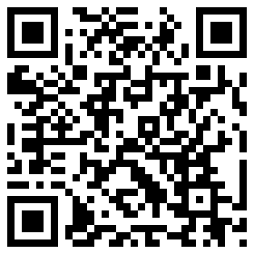 qrcode für Helukabel HELU H05VV5 4G1 5qmm 100m Grau PVC Steuerleitung 13038 100 - H05VV5-F (NYSLYÖ-JZ)