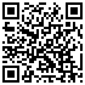 qrcode für Helukabel HELU H05VV5 4G1 5qmm 1000m Grau PVC Steuerleitung 13038 1000 - H05VV5-F (NYSLYÖ-JZ)
