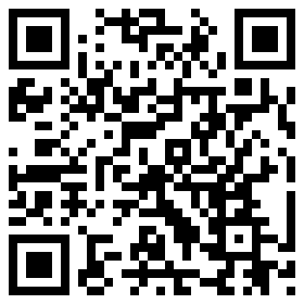 qrcode für Helukabel HELU H05VV5 4G1 0qmm 100m Grau PVC Steuerleitung 13026 100 - H05VV5-F (NYSLYÖ-JZ)