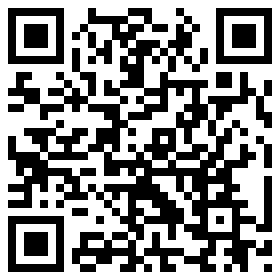 qrcode für Helukabel HELU H05VV5 5G1 5qmm 500m Grau PVC Steuerleitung 13039 500 - H05VV5-F (NYSLYÖ-JZ)