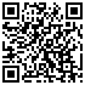 qrcode für Helukabel HELU H05VVC4V5 5G2 5qmm 1000m Grau Steuerleitung 13111 1000 - H05VVC4V5-K (NYSLYCYÖ-JZ)