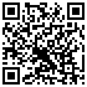 qrcode für Helukabel H05VV-F - HELU 3G1 5qmm Orange 100m PVC Steuerleitung 30215 100