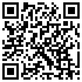 qrcode für Helukabel HELU 3xAWG15 Weiß 100m UL/CSA PVC Steuerleitung 28055 100 - H05VV-F/SJT