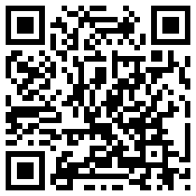 qrcode für Gira 0276 03 - 027603 Abdeckung TAE Stereo USB System 55 reinweiß