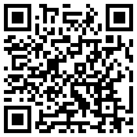qrcode für Helukabel HELU 3xAWG15 Weiß 500m UL/CSA PVC Steuerleitung 28055 500 - H05VV-F/SJT