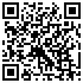 qrcode für Helukabel HELU H07BQ 5G 6qmm Füllmischung 500m Orange PUR Anschlussleitung 220981 - H07BQ-F
