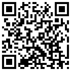 qrcode für Helukabel HELU 1x6qmm Schwarz 1500m PVC Einzelader 26803 1500 - H07V-K Fass