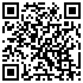 qrcode für Helukabel HELU H07V Ring 1x35qmm Schwarz 50m PVC Einzelader 29241 50 - H07V-K Ring-Folie
