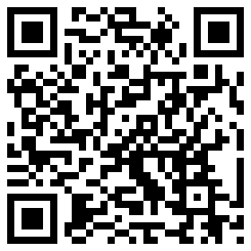 qrcode für Helukabel HELU H07V Ring 1x25qmm Schwarz 100m PVC Einzelader 29225 100 - H07V-K Ring-Folie