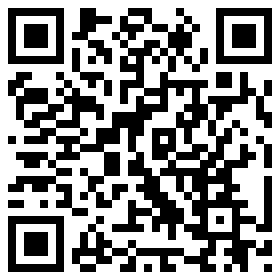 qrcode für Helukabel HELU H07V Ring 1x50qmm Schwarz 100m PVC Einzelader 29257 100 - H07V-K Ring-Folie