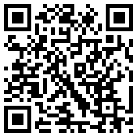 qrcode für Helukabel HELU H07V Ring 1x50qmm Schwarz 50m PVC Einzelader 29257 50 - H07V-K Ring-Folie