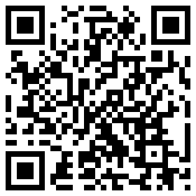qrcode für Helukabel H07Z-K - HELU 1x 25qmm Grün Gelb 100m Einzelader halogenfrei 51823 100