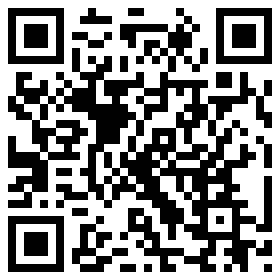 qrcode für Helukabel HELUFLON FEP 6Y 1x 0 75qmm Schwarz 100m Einzelader verzinnt 25541 100 - HELUFLON®-FEP-6Y