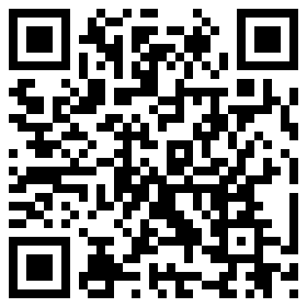 qrcode für Helukabel HELUFLON FEP 6Y 1x 2 5qmm Schwarz 100m Einzelader verzinnt 25571 100 - HELUFLON®-FEP-6Y