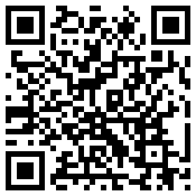 qrcode für Helukabel HELUKAT 1200 LSZH C7a S/FTP 2x(4x2xAWG 23/1) 500m Violett Stat LAN - HELUKAT 1200-7A
