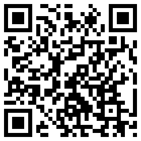qrcode für Helukabel HELUKAT 1200 LSZH C7a S/FTP 4x2xAWG23/1 500m Violett Static LAN 803380 - HELUKAT 1200-7A