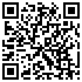qrcode für Helukabel PUR C6a SF/FTP 4x2xAWG24/7 100m Kette Grün Busleitung 805703 100 - HELUKAT 500S