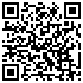 qrcode für Helukabel HELU THERM 145 MULTI 19G1 5qmm 1000m Schwarz wärmebeständig 53463 1000 - HELUTHERM® 145
