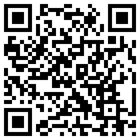 qrcode für Helukabel HELU 2Y(St)Y StIIIBd 4x2x0 6mm 100m Grau Datenleitung 33201 100 - J-2Y(St)Y St III Bd