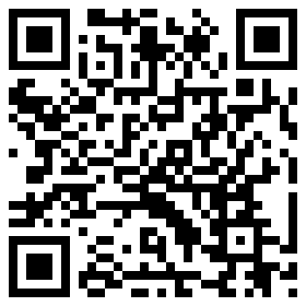 qrcode für Helukabel HELU 2Y(St)Y StIIIBd 4x2x0 6mm 1000m Grau Datenleitung 33201 1000 - J-2Y(St)Y St III Bd