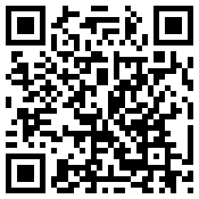 qrcode für Helukabel HELU 2Y(St)Y StIIIBd 4x2x0 6mm 500m Grau Datenleitung 33201 500 - J-2Y(St)Y St III Bd