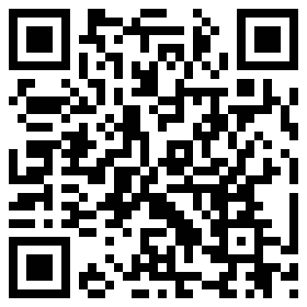 qrcode für Helukabel HELU 2Y(St)Y StIIIBd 20x2x0 6mm 100m Grau Datenleitung 33205 100 - J-2Y(St)Y St III Bd