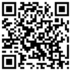 qrcode für Helukabel HELU 4x2x0 8mm Grau 100m Fernmeldeleitung 33020 100 - J-Y(ST)Y Lg